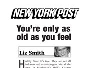 New York Post